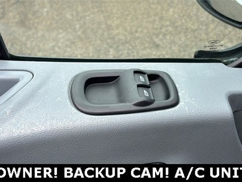 Used 2019 Ford Transit 250 148 Low Roof image 7