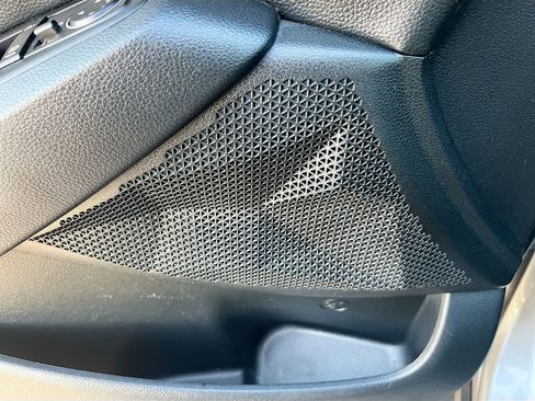 Used 2021 Kia Seltos S FWD image 18