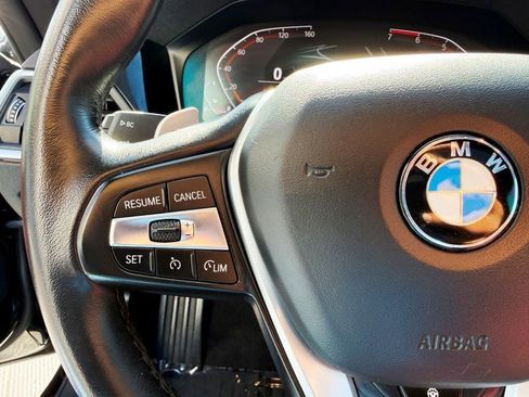 Used 2022 BMW 430i 430i w/ Premium Package 2 image 28