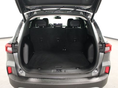 Used 2023 Ford Escape SE w/ PHEV Premium Package FWD image 12