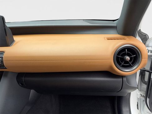 Used 2023 Lexus IS 300 300 CAM,SUNROOF,CLMT STS,BLIND image 41