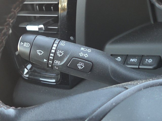 Used 2025 GMC Sierra 2500 AT4X AWD/4WD image 37
