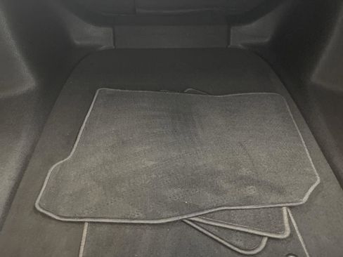 Used 2024 Honda Accord EX image 23