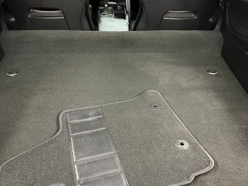 Used 2017 Chevrolet Corvette Grand Sport image 23