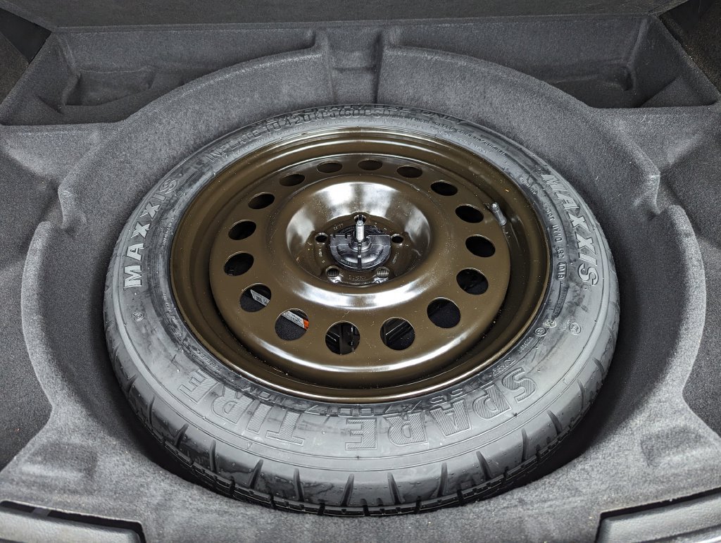 Used 2020 Lincoln Corsair AWD w/ Premium Package image 47