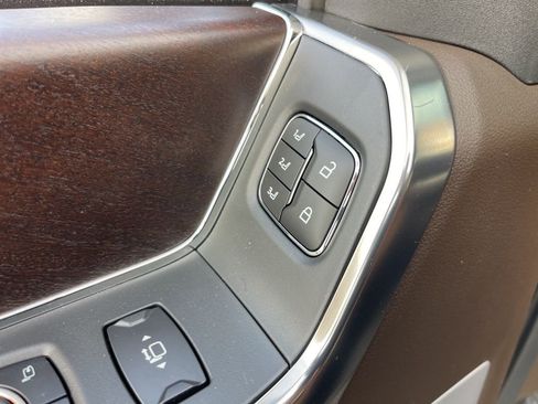 New 2026 Ford F250 King Ranch image 17