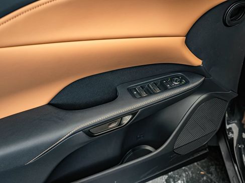 New 2026 Lexus RX 350 Premium AWD/4WD image 18