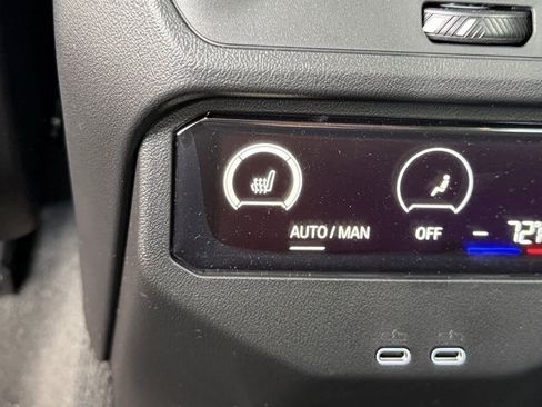 New 2026 BMW X3 M50 w/ Premium Package AWD/4WD image 33