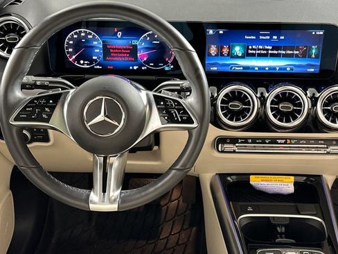 Certified 2026 Mercedes-Benz GLA 250 image 18