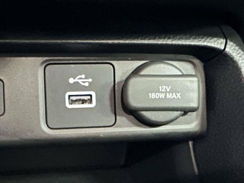 Used 2024 Honda Civic Sport image 20