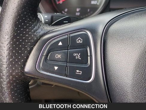 Used 2018 Mercedes-Benz C 300 4MATIC Coupe image 17