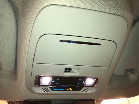 Used 2022 Ford F150 Lariat image 29