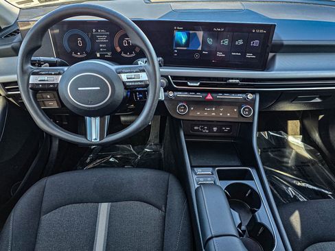 Used 2025 Hyundai Sonata SEL image 25