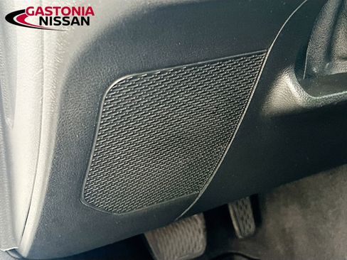 Used 2021 Jeep Gladiator Sport image 23