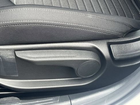 New 2026 Kia K5 LXS FWD image 23