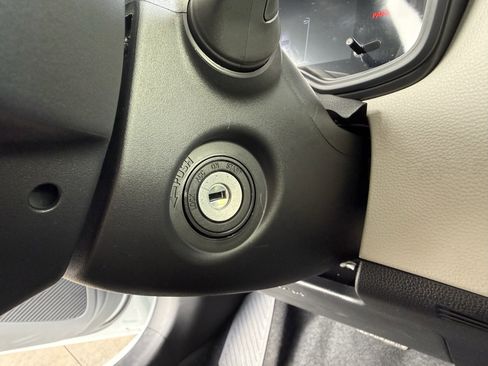 Certified 2026 Toyota Corolla LE image 22