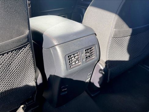 Used 2018 Toyota 4Runner TRD Off-Road image 39