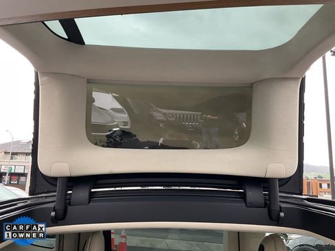 Used 2018 Tesla Model X 100D image 65