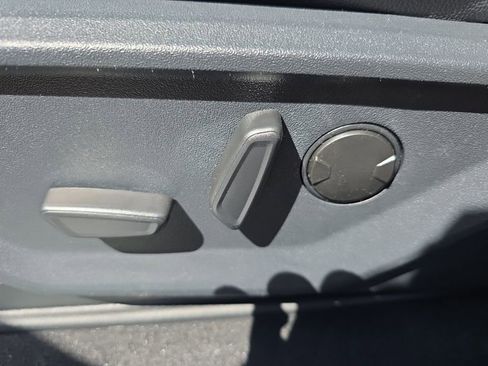 New 2026 Ford F250 Lariat AWD/4WD image 19
