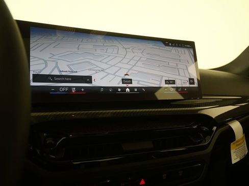 New 2026 BMW M340i xDrive w/ Premium Package AWD/4WD image 22