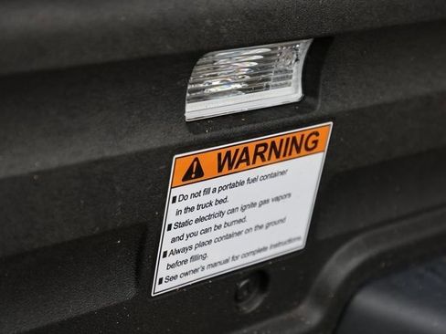 New 2026 Honda Ridgeline RTL image 37