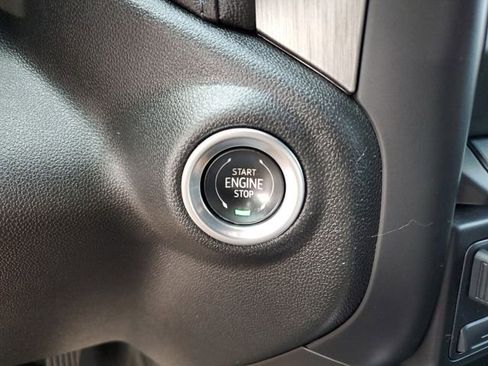 Used 2020 GMC Sierra 2500 Denali w/ Technology Package image 26