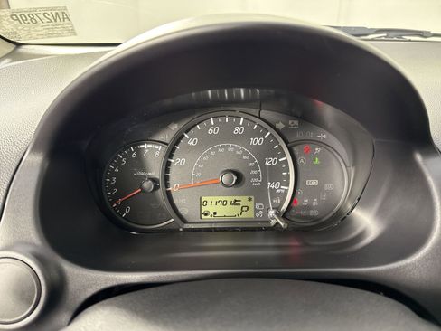 Used 2024 Mitsubishi Mirage ES image 15