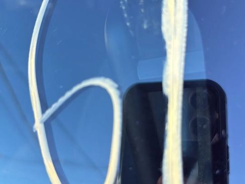 Used 2016 Jeep Wrangler Unlimited Sahara w/ Max Tow Package image 29