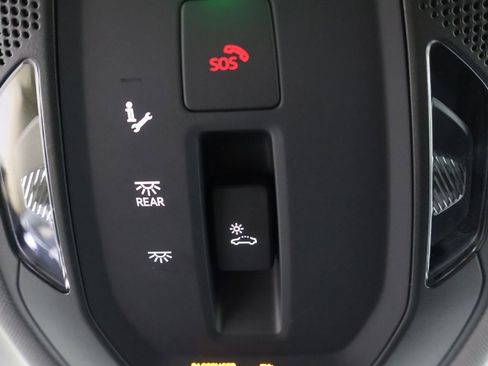 Used 2025 Audi A5 2.0T Premium Plus w/ Premium Plus image 9