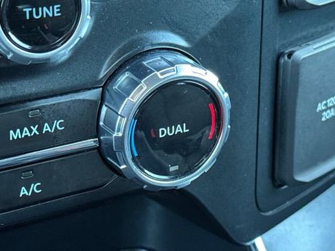 Used 2024 Ford F150 XLT w/ Mobile Office Package image 30