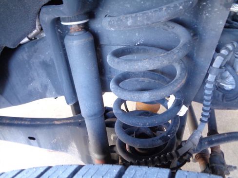 Used 2019 Ford F350 XL w/ XL Value Package image 42