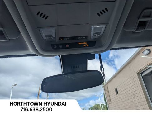 Used 2022 Chevrolet Equinox LT AWD/4WD image 20
