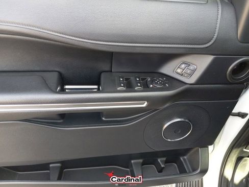 Used 2020 Ford Expedition XLT w/ Equipment Group 202A image 21