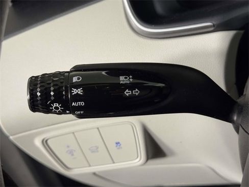 Used 2023 Hyundai Tucson SEL image 21