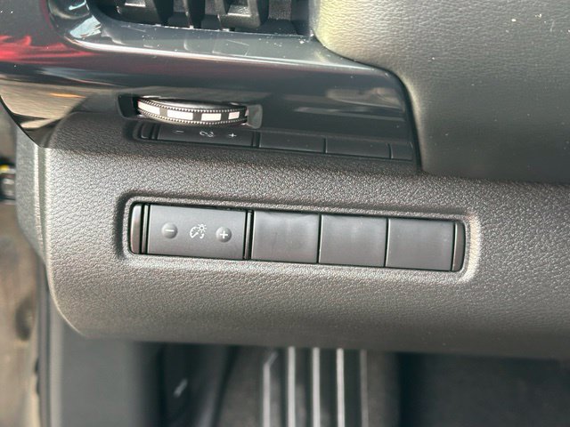 Certified 2024 Nissan Pathfinder S AWD/4WD image 21