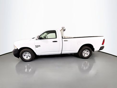 Used 2022 RAM 1500 Tradesman w/ Power & Remote Entry Group image 6