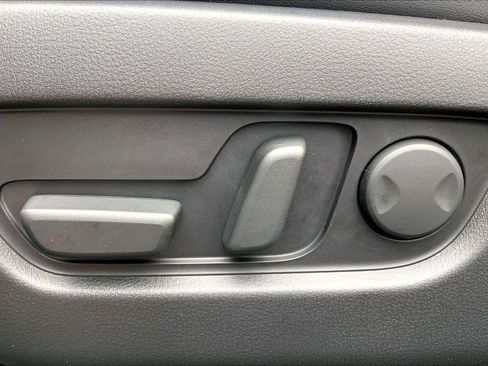 Used 2025 MAZDA CX-90 3.3 Turbo S w/ Premium Package image 35