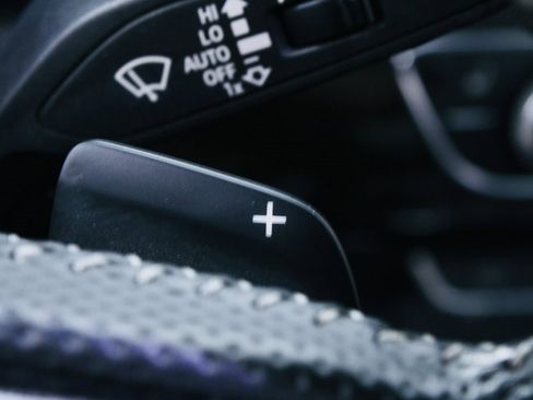 Used 2020 Audi S5 Prestige image 25