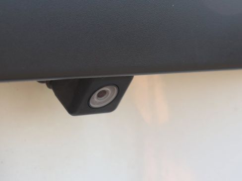 Used 2018 Nissan NV 2500 SV w/ Navigation Package image 34