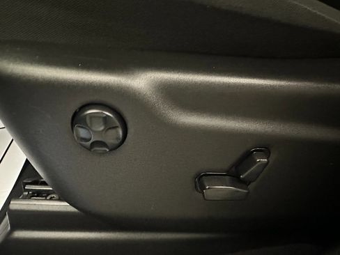 Certified 2023 Dodge Durango GT image 21