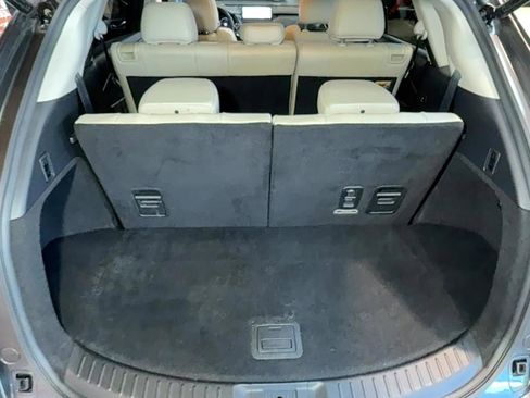 Used 2021 MAZDA CX-9 Touring w/ Touring Premium Package image 71