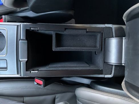 New 2026 Lincoln Corsair Premiere image 29