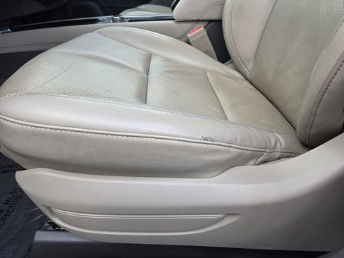 Certified 2022 Lincoln Corsair Reserve w/ Elements Package FWD image 15