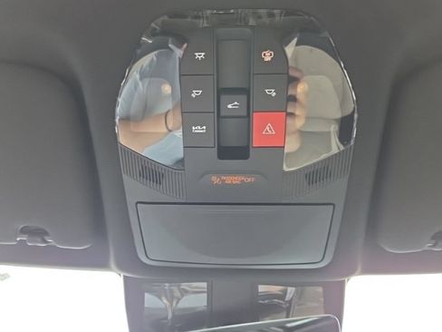 New 2027 Kia Telluride EX w/ Towing Package AWD/4WD image 48