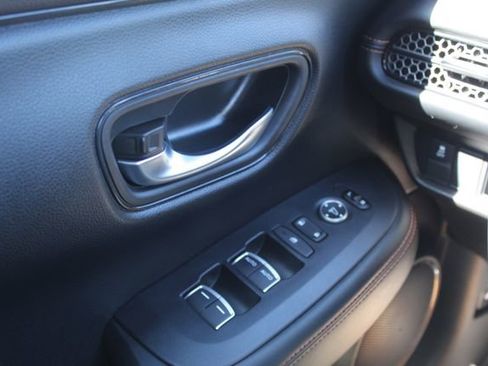 Used 2023 Honda HR-V Sport image 20