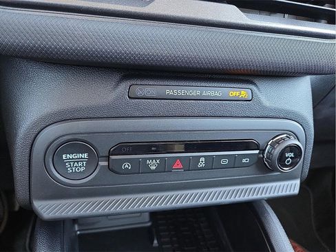 New 2025 Ford Bronco Sport Big Bend image 14