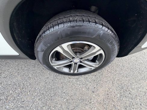 Used 2018 Mercedes-Benz GLC 300 image 48