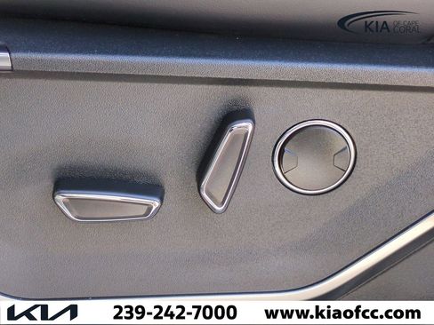 Used 2025 Ford F150 Raptor image 20