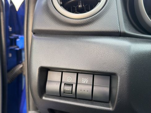 Used 2007 MAZDA MAZDA3 s Touring image 21