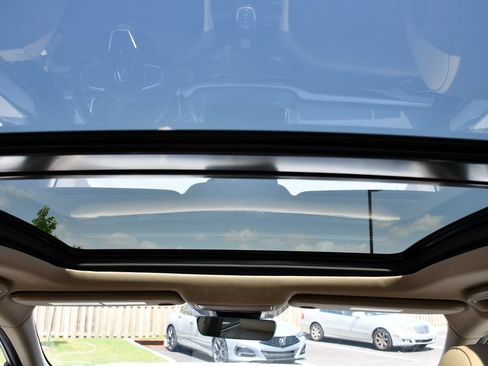 Used 2024 Acura MDX SH-AWD w/ Technology Package image 29